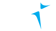 New Life apostolic mobile app